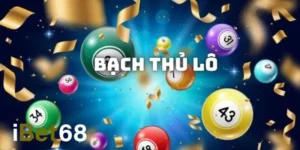 bạch thủ lô hôm nay
