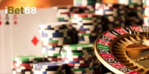 Hướng dẫn cách chơi game bầu cua tôm cá cực dễ hiểu