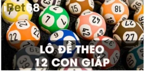 bộ đề 12 con giáp