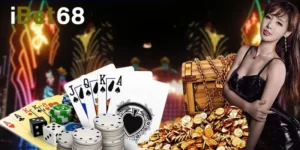 chơi game đánh bài miễn phí