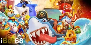 code bắn cá xèng