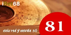 đề về 81 hôm sau đánh con gì