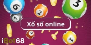 dự đoán xsmb