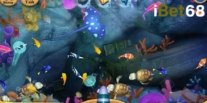 fishing diary hack