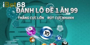 hệ lô đề