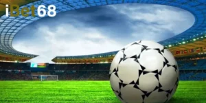kèo bóng đá La Liga