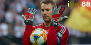 kèo chấp Euro 2024