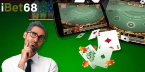 online blackjack