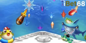 rainbow fish apk