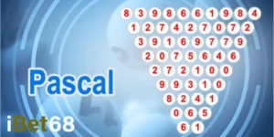soi cầu pascal mb