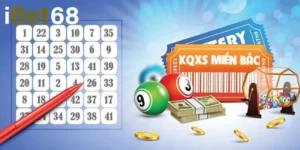 tần suất loto 100 ngày
