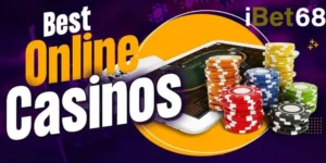 top 10 casino online