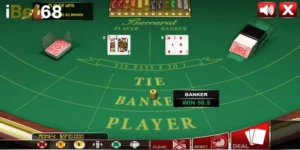 baccarat-online-3